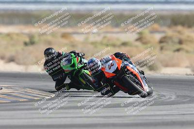 media/Oct-31-2025-CVMA Friday Practice (Fri) [[e9defcbea4]]/2-Racer 1 Practice/Session 6 (Turn 4)/